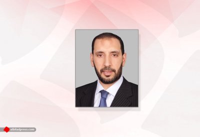 جامعة البحرين تستحدث وتطور 18 مبادرة إلكترونية خلال 2020