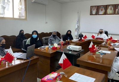 خدمات الشمالية: قضايا المحتاجين والبيوت الآيلة للسقوط تتصدر أولويات معالجات اجتماع لجنة الخدمات والمرافق العامة.