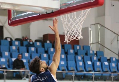 النجمة يكسب النويدرات بدوري زين