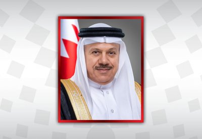 وزير الخارجية: قطر لم تُبدِ بعد قمة العلا أي بادرة لحلحلة القضايا العالقة مع البحرين