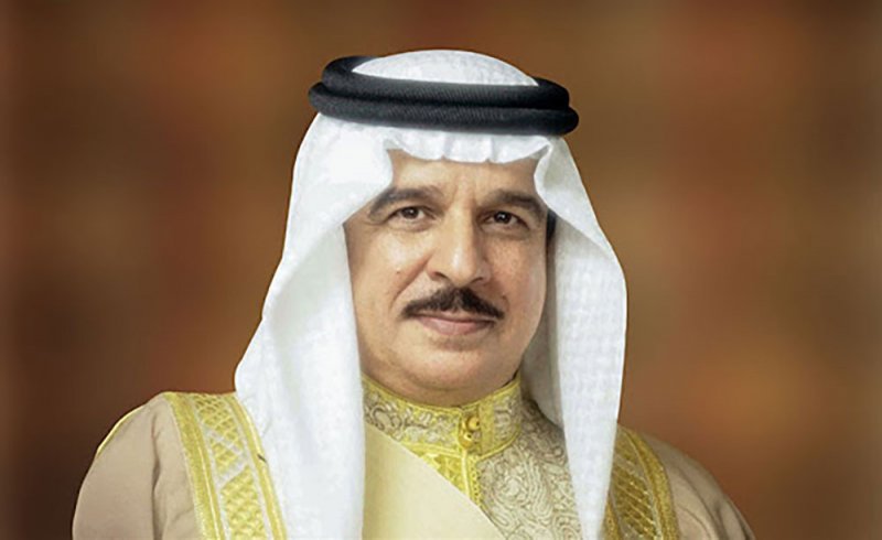 فعاليات وطنية: جلالة الملك أرسى مبادئ السلام