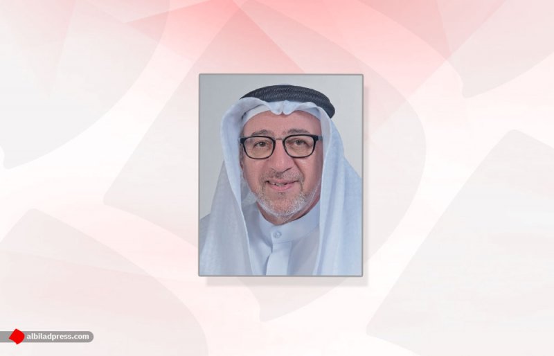 جوائز بأكثر من 4 مليون دولار لعملاء “ثمار”
