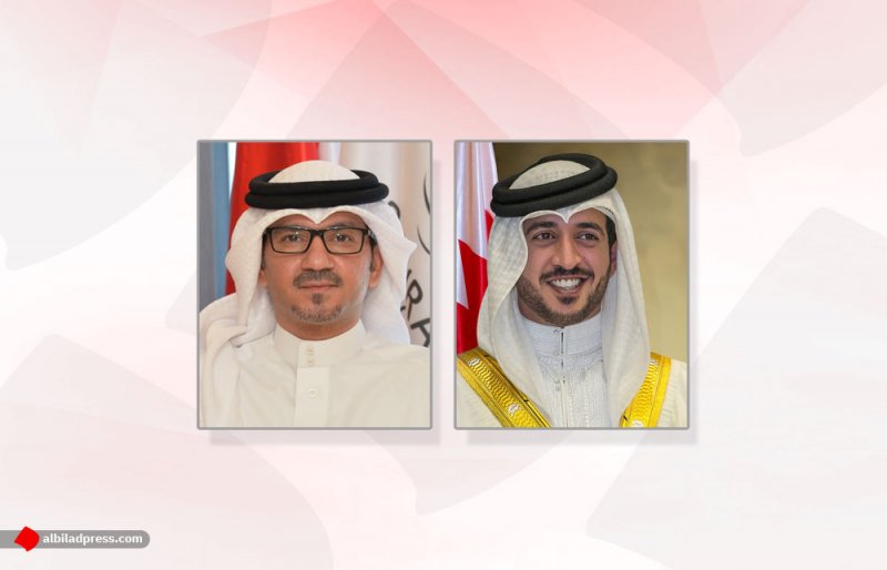 تشكيل اللجنة المنظمة العليا لليوم الرياضي الوطني برئاسة محمد حسن النصف