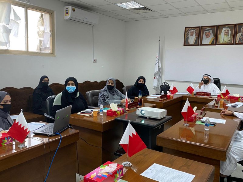خدمات الشمالية: قضايا المحتاجين والبيوت الآيلة للسقوط تتصدر أولويات معالجات اجتماع لجنة الخدمات والمرافق العامة.