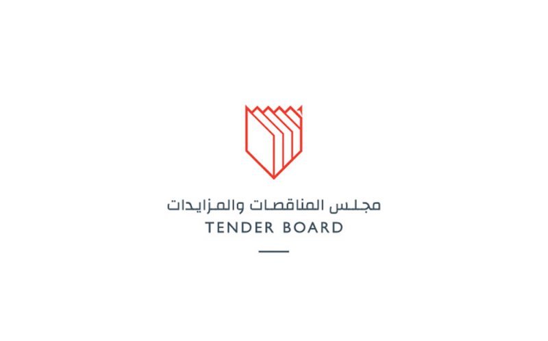 "الأشغال": ردم الأرض كجزء من أعمال بناء "المجلس الوطني"