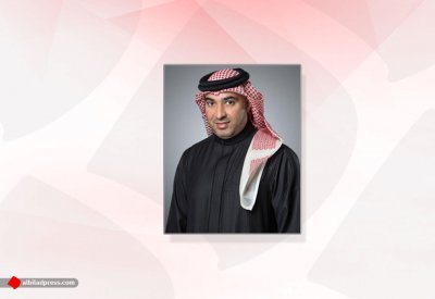 البحرين تستضيف بطولة الخليج لناشئي السلة بأغسطس