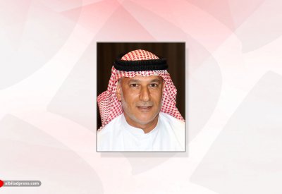 اتحاد الطاولة يحدد موعد انطلاق القسم الثاني من دوري العموم