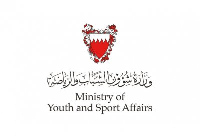 الشباب والرياضة" توضح: انشاء مسار تحكيم خاص للنظر في المنازعات الرياضية