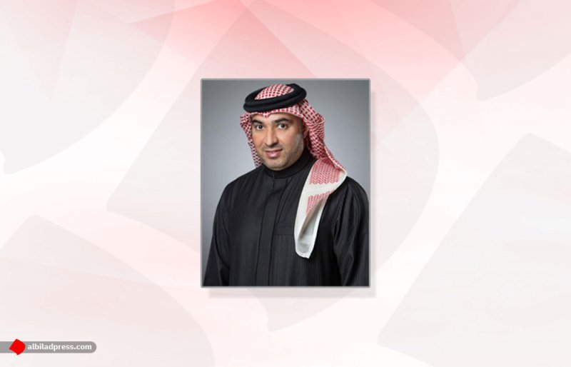 البحرين تستضيف بطولة الخليج لناشئي السلة بأغسطس