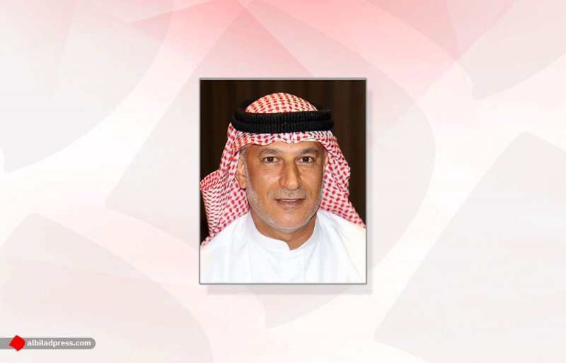 اتحاد الطاولة يحدد موعد انطلاق القسم الثاني من دوري العموم