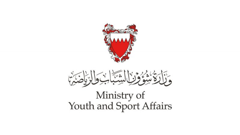 الشباب والرياضة" توضح: انشاء مسار تحكيم خاص للنظر في المنازعات الرياضية
