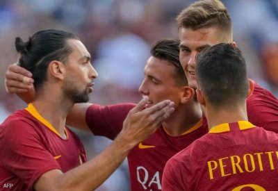 تخسير الذئاب 3-صفر بسبب فضيحة التبديلات