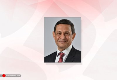 البنك الأهلي المتحد يطلق برنامج حصادي لعام 2021 مع 4 جوائز نقدية كبرى بقيمة مليون دولار أمريكي لكل فائز