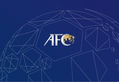 فرصة للحد والمحرق للمشاركة في دوري أبطال آسيا