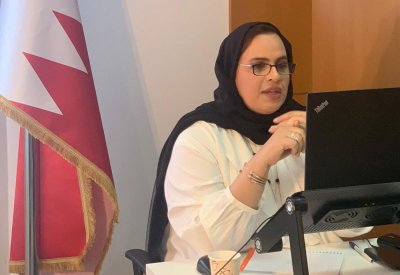 "التنمية السياسية" ينظم ورشة "التواصل مع المواطنين" لأعضاء المجالس البلدية وأمانة العاصمة