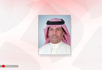 "رجال الأعمال" تتحفظ  على مد فترة الإخطار بإنهاء عقد العمل من شهر إلى أربعة أشهر