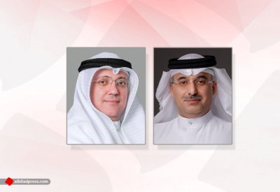 هيئة الفضاء تتعاون مع اوربيتال سبيس