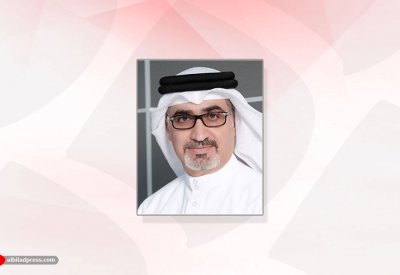 بالفيديو: 25 مليار دينار إجمالي المناقصات المرساة منذ 2003