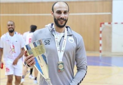 البابور يحزر كأس الإمارات مع الشارقة