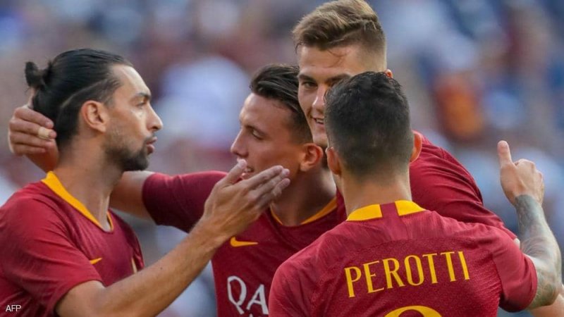 تخسير الذئاب 3-صفر بسبب فضيحة التبديلات