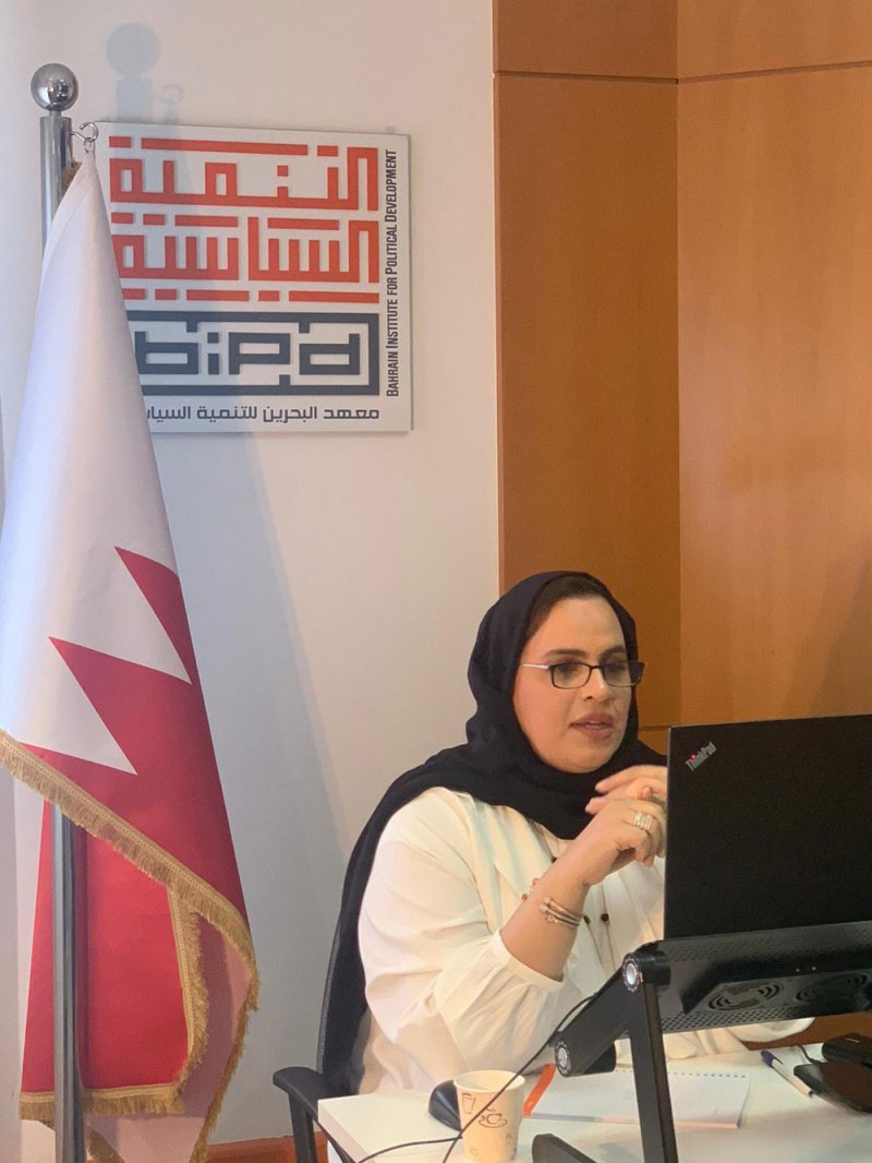 "التنمية السياسية" ينظم ورشة "التواصل مع المواطنين" لأعضاء المجالس البلدية وأمانة العاصمة