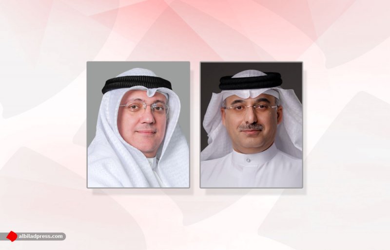هيئة الفضاء تتعاون مع اوربيتال سبيس