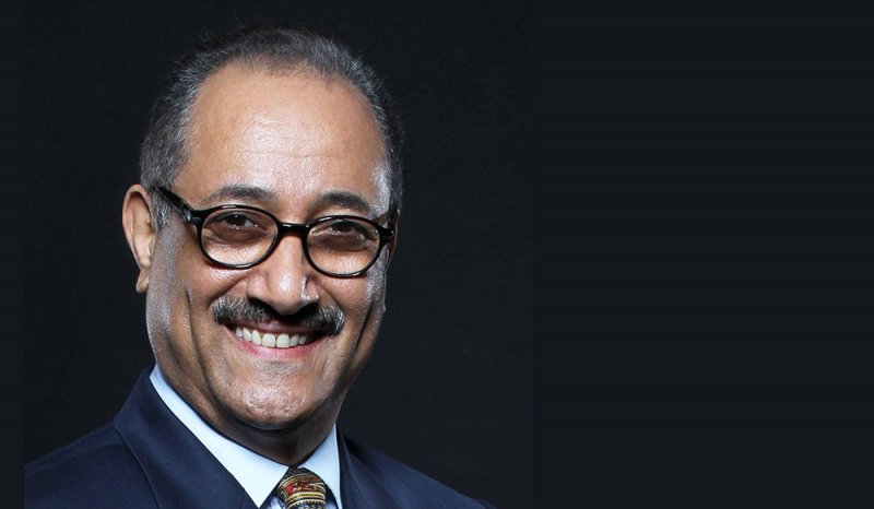 الذوادي رئيس لجنة تحكيم في مسابقات العين السينمائي