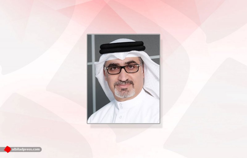 بالفيديو: 25 مليار دينار إجمالي المناقصات المرساة منذ 2003