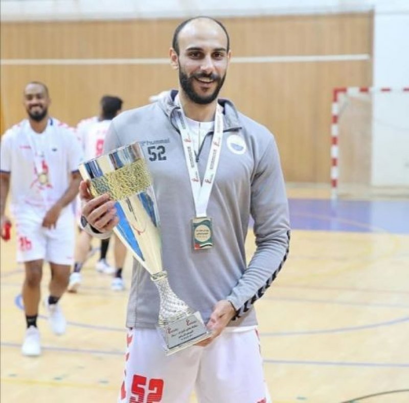 البابور يحزر كأس الإمارات مع الشارقة