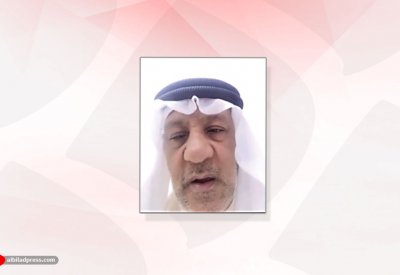 طلبوا من العشيري ترشيح قيمي المساجد.. واعتذر