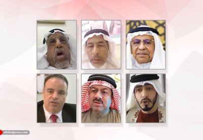 مئات الأوقاف “الثمينة” دون تسجيل منذ العشرينات