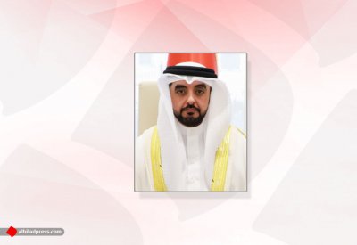 النائب فاضل السواد يسأل وزير الداخلية عن طلبات التوظيف بالوزارة
