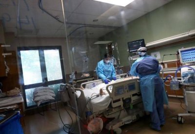 مأساة تهز الأردن.. تفاصيل مروعة لتعذيب فتاة وتحرك حكومي سريع