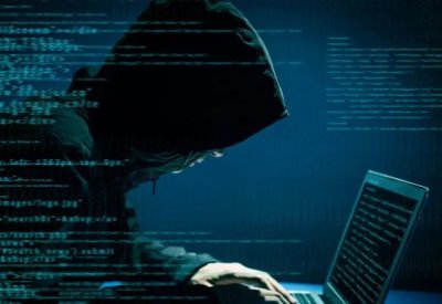 تريند مايكرو: الهجمات الإلكترونية زادت 82% بسبب العمل من المنزل