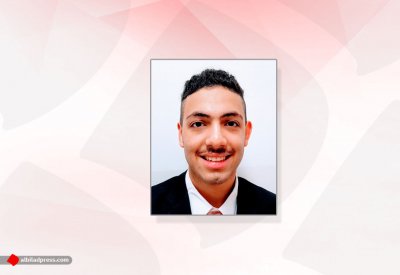 طالب بثانوية جدحفص: الأنشطة المدرسية غيرت شخصيتي من الانطوائية إلى الاجتماعية