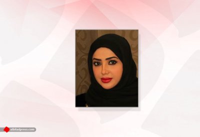 الملحقية الثقافية بالقاهرة تنظم اللقاء التعريفي السنوي لطلبة البحرين المستجدين