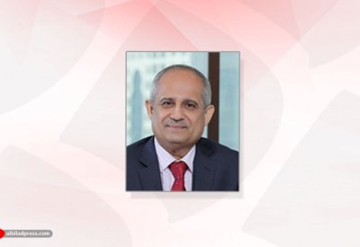 فتح باب التسجيل للاستفادة من خدمات دعم "تمكين" ضمن البرنامج الوطني للتوظيف