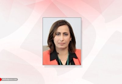 مملكة البحرين تجيز الاستخدام الطارئ للقاح (كوفيشيلد) من شركة (أسترازينكا)