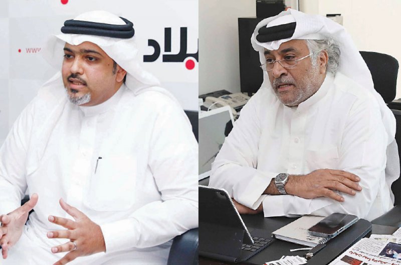 المردي للمشاركين من الدير وسماهيج: “^” تمثل صوتكم