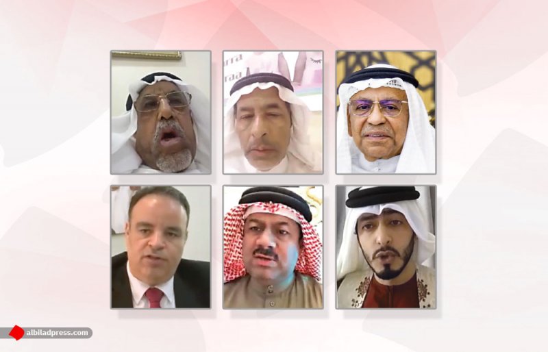 مئات الأوقاف “الثمينة” دون تسجيل منذ العشرينات
