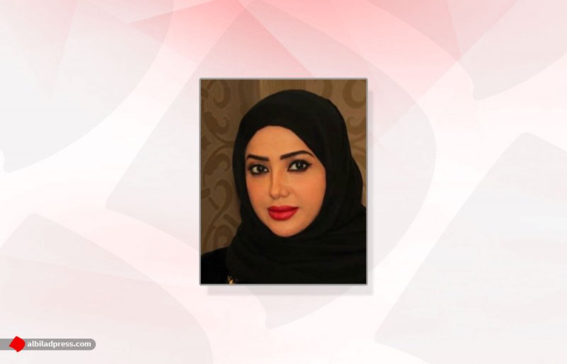 الملحقية الثقافية بالقاهرة تنظم اللقاء التعريفي السنوي لطلبة البحرين المستجدين