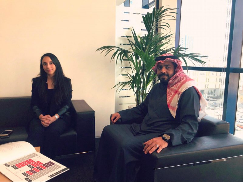 المجلس البحريني للألعاب القتالية يبحث مع "البارالمبية البحرينية" تطوير الألعاب القتالية لذوي العزيمة