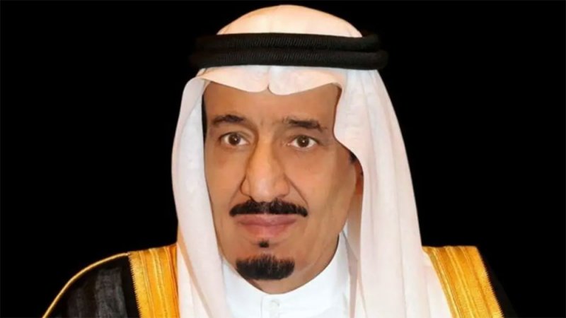 أوامر ملكية سعودية بتعيينات وتغييرات في بعض الوزارات والهيئات