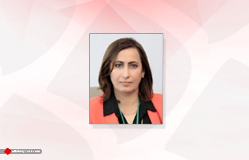 مملكة البحرين تجيز الاستخدام الطارئ للقاح (كوفيشيلد) من شركة (أسترازينكا)