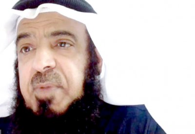 التعاون والتكامل