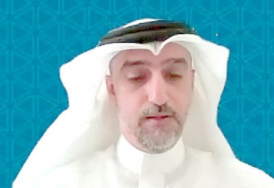 70 ألف دولار