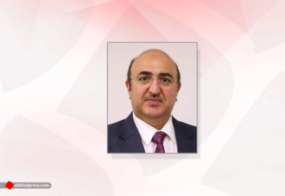 برد الأزيرق ينتهي بعد أسبوع.. والناصر يشرح سبب التسمية