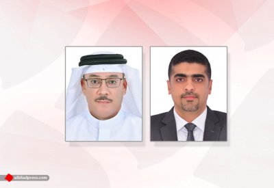 دراسة بجامعة البحرين توصي بإعداد خطة مسحية تنظم استغلال البيئة البحرية
