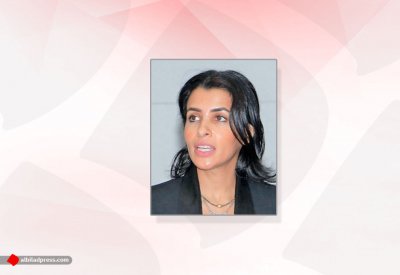 دول مجلس التعاون قدمت نموذجًا يحتذى به في إدارة أزمة (كوفيد-19)