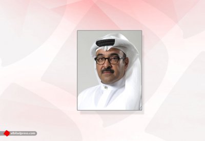 رئيس مجلس أمناء البوليتكنك يتوجه بالشكر لسمو الشيخ ناصر وحملة "فينا خير"